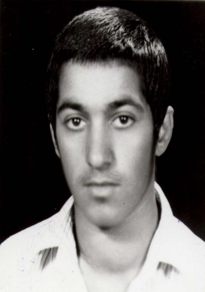 فاقد تصویر